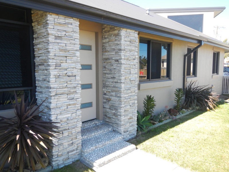 268 Fullerton Street, Stockton NSW 2295