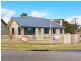 268 Fullerton Street, Stockton NSW 2295