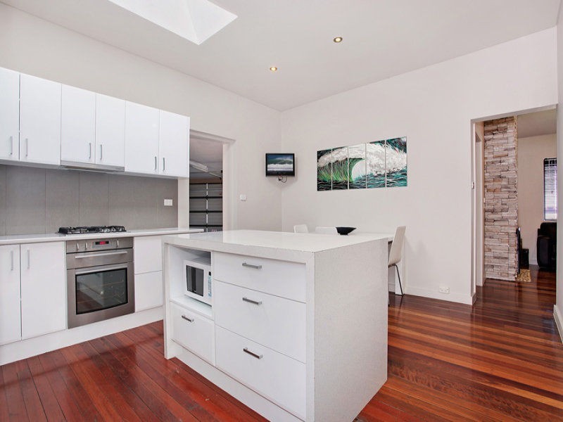 268 Fullerton Street, Stockton NSW 2295