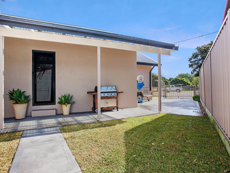 268 Fullerton Street, Stockton NSW 2295