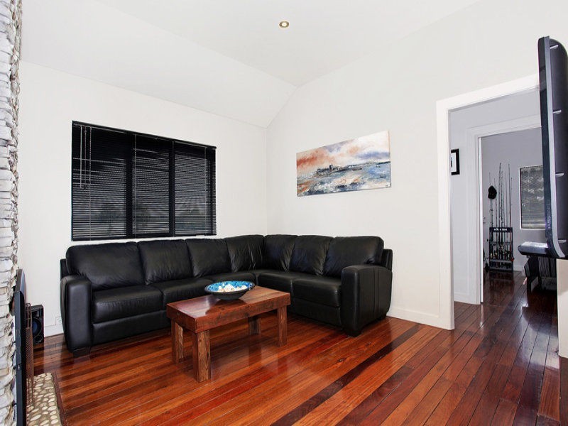 268 Fullerton Street, Stockton NSW 2295