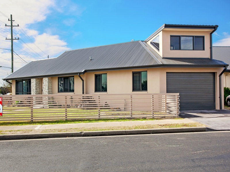 268 Fullerton Street, Stockton NSW 2295