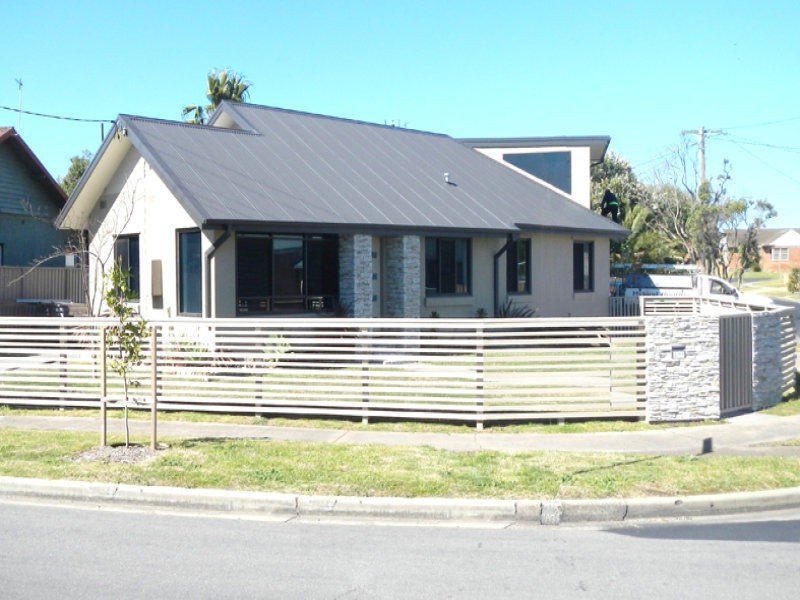 268 Fullerton Street, Stockton NSW 2295