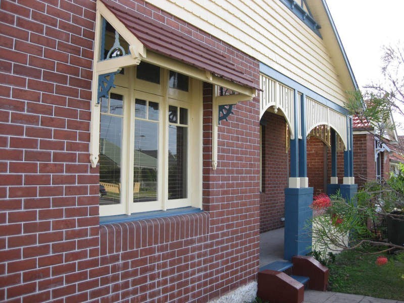 5 Douglas Street, Stockton NSW 2295