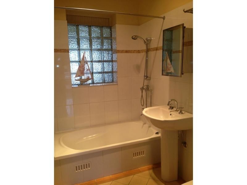 5 Douglas Street, Stockton NSW 2295