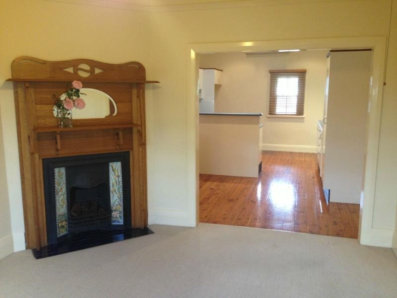 5 Douglas Street, Stockton NSW 2295