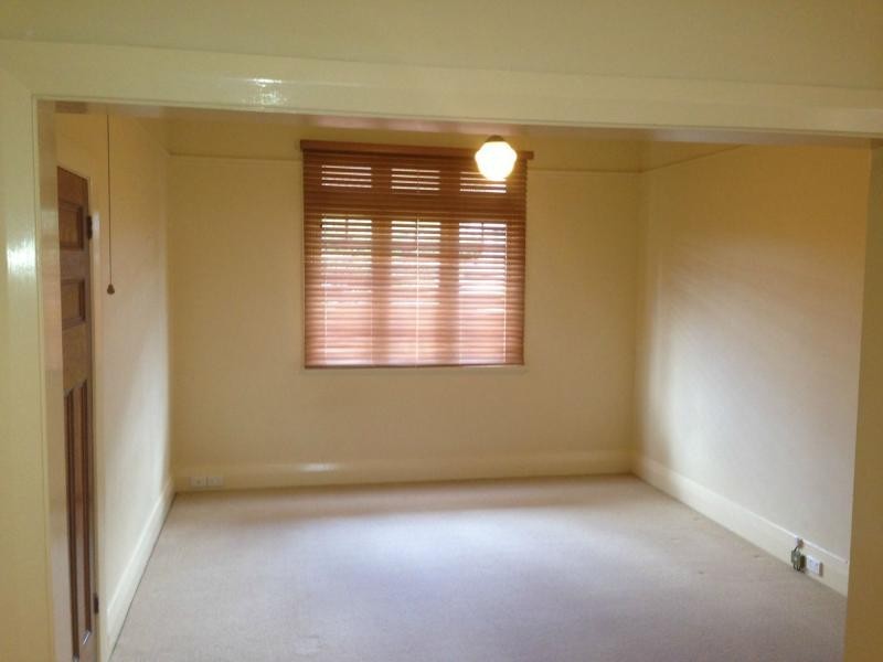 5 Douglas Street, Stockton NSW 2295