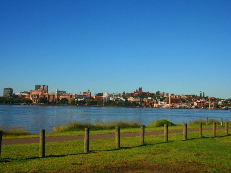 2 Maitland Street, Stockton NSW 2295