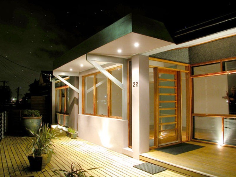 22 Hunter Street, Stockton NSW 2295