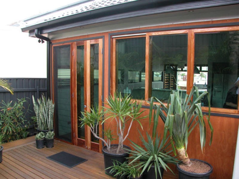 22 Hunter Street, Stockton NSW 2295