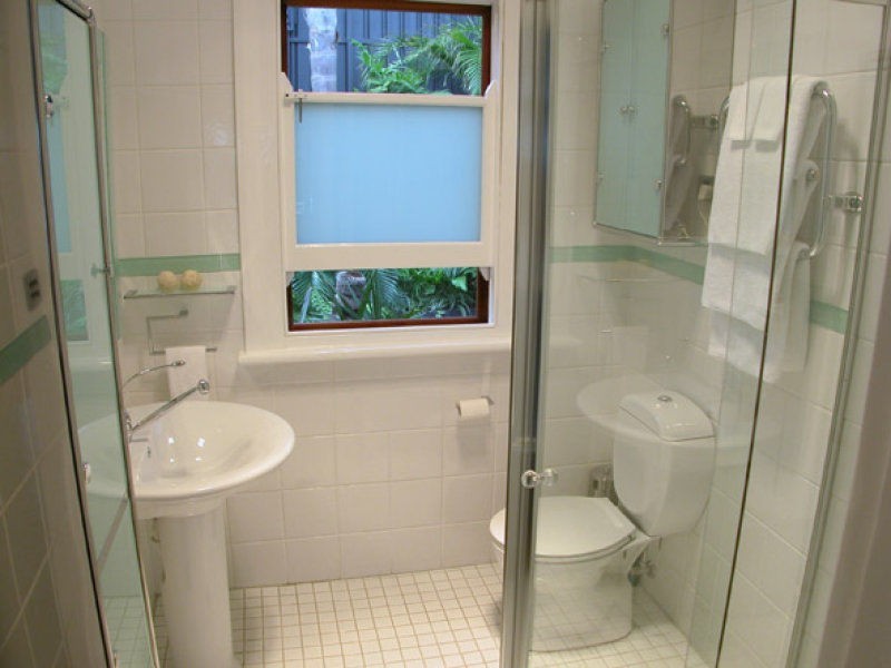 22 Hunter Street, Stockton NSW 2295