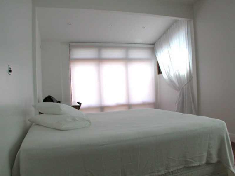 22 Hunter Street, Stockton NSW 2295