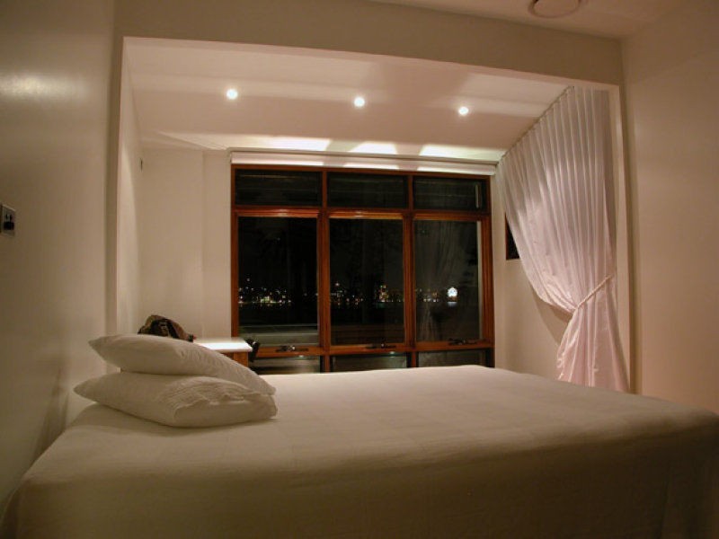 22 Hunter Street, Stockton NSW 2295