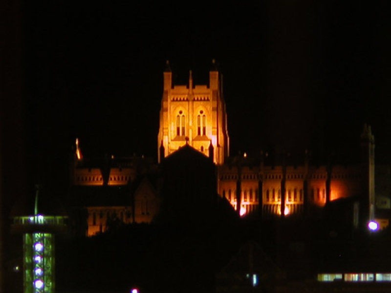 22 Hunter Street, Stockton NSW 2295