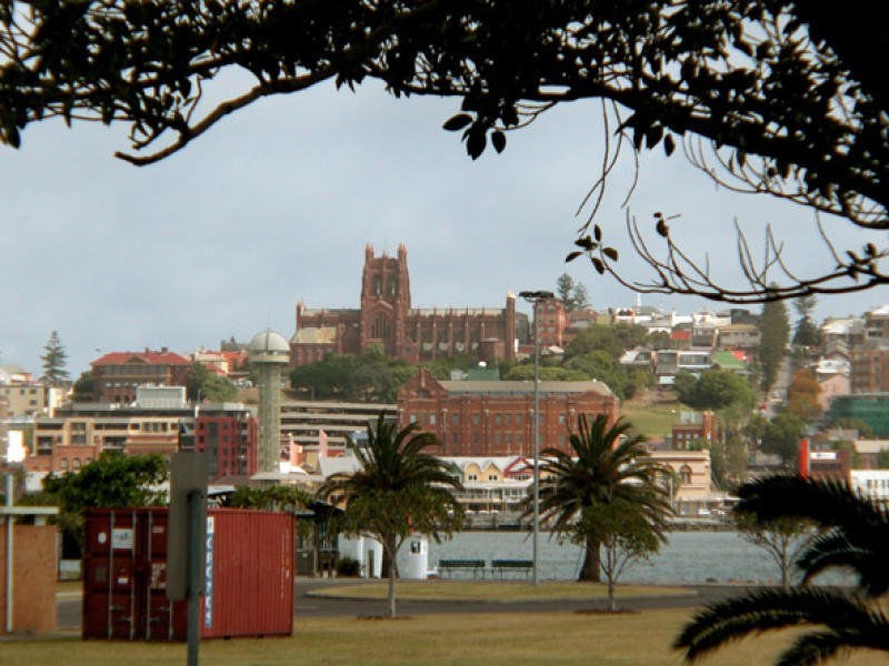 22 Hunter Street, Stockton NSW 2295