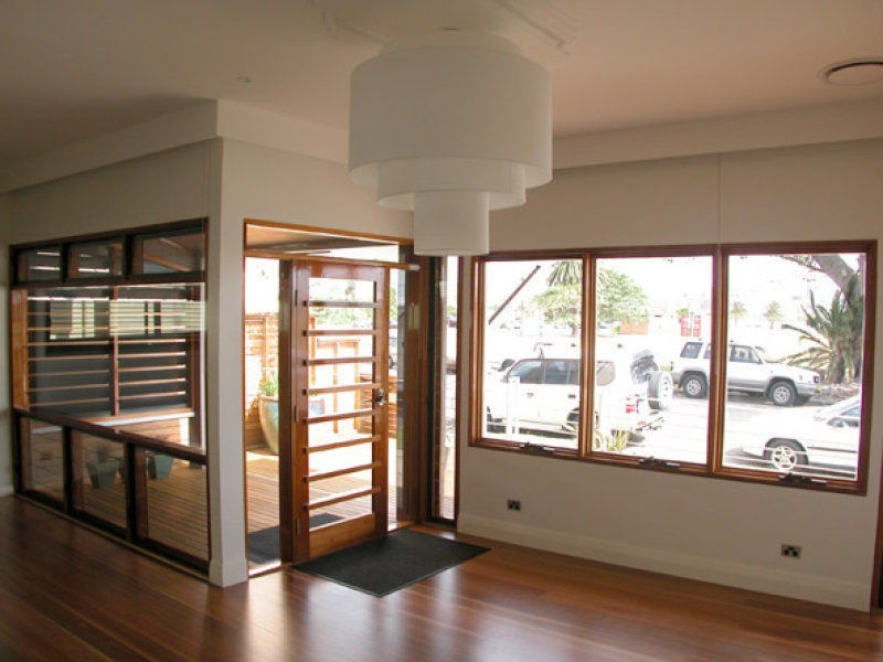 22 Hunter Street, Stockton NSW 2295