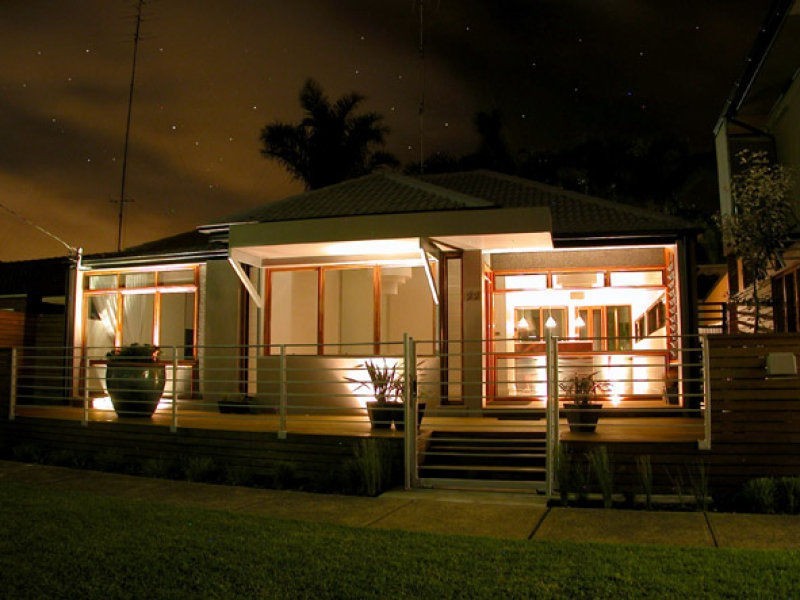 22 Hunter Street, Stockton NSW 2295