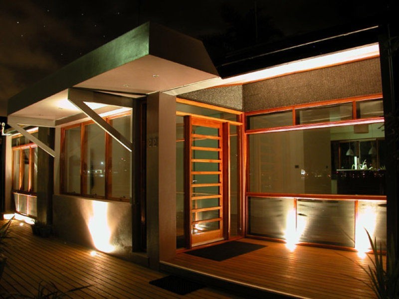 22 Hunter Street, Stockton NSW 2295