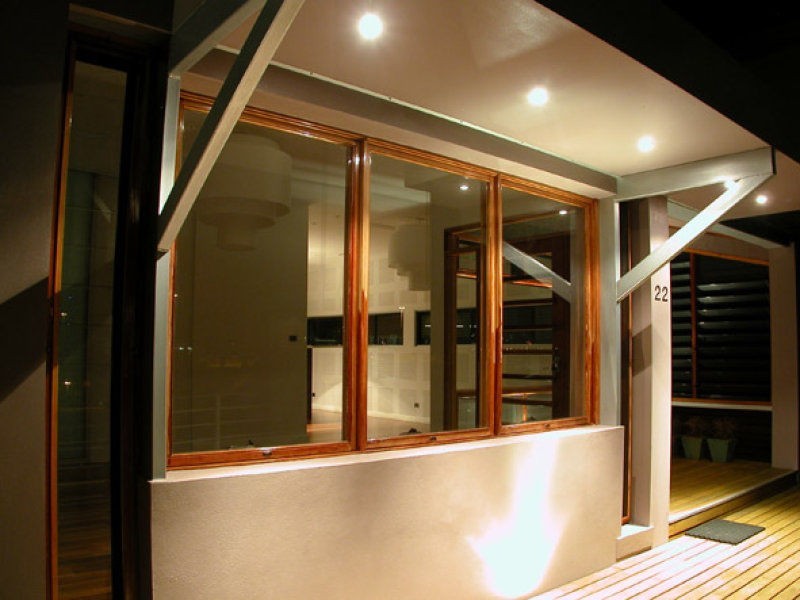 22 Hunter Street, Stockton NSW 2295