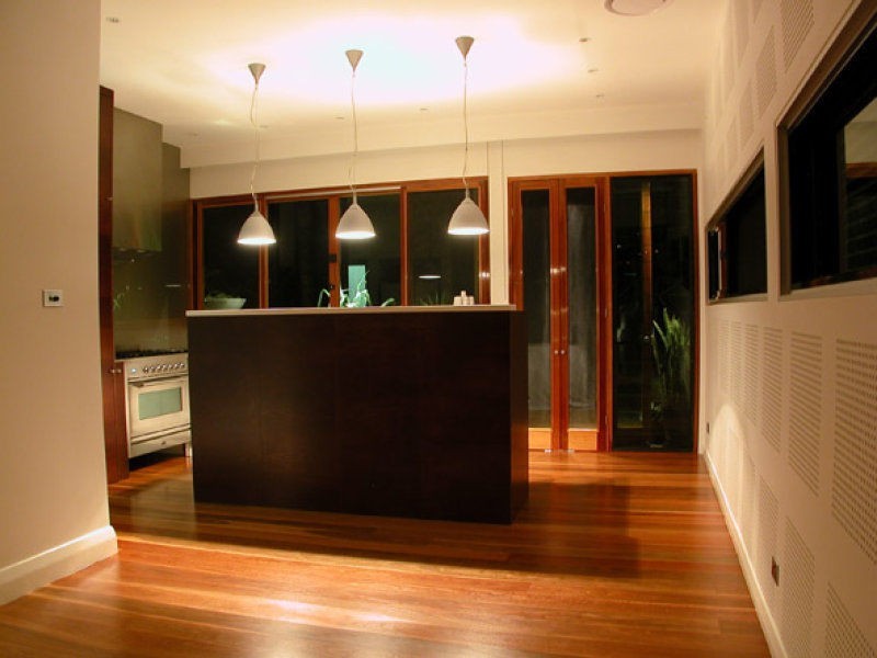 22 Hunter Street, Stockton NSW 2295