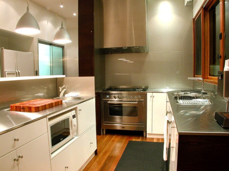 22 Hunter Street, Stockton NSW 2295