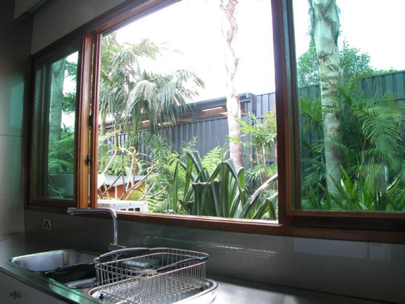 22 Hunter Street, Stockton NSW 2295