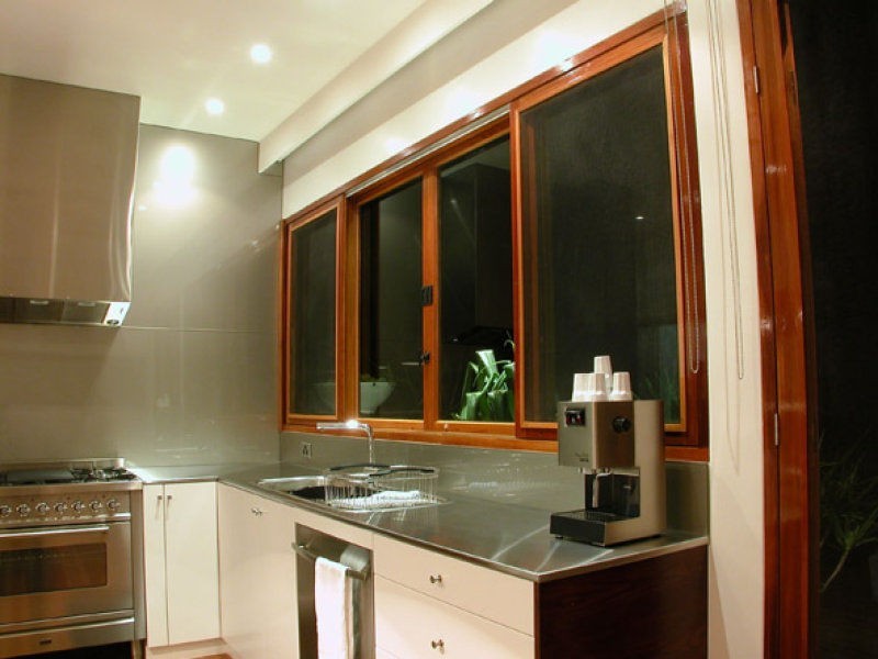 22 Hunter Street, Stockton NSW 2295