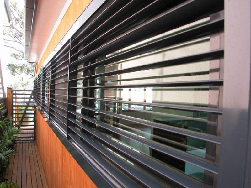 22 Hunter Street, Stockton NSW 2295