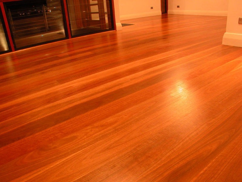 22 Hunter Street, Stockton NSW 2295