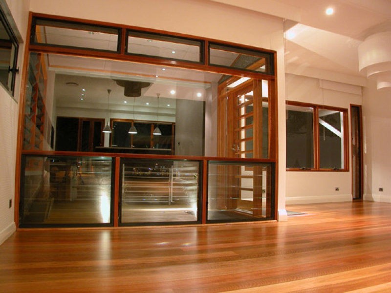 22 Hunter Street, Stockton NSW 2295