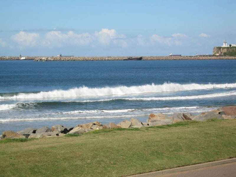 277 Mitchell Street, Stockton NSW 2295