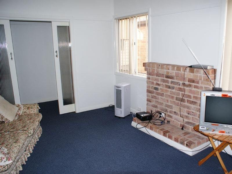277 Mitchell Street, Stockton NSW 2295