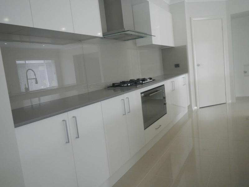 7 Oimara Street, Fern Bay NSW 2295