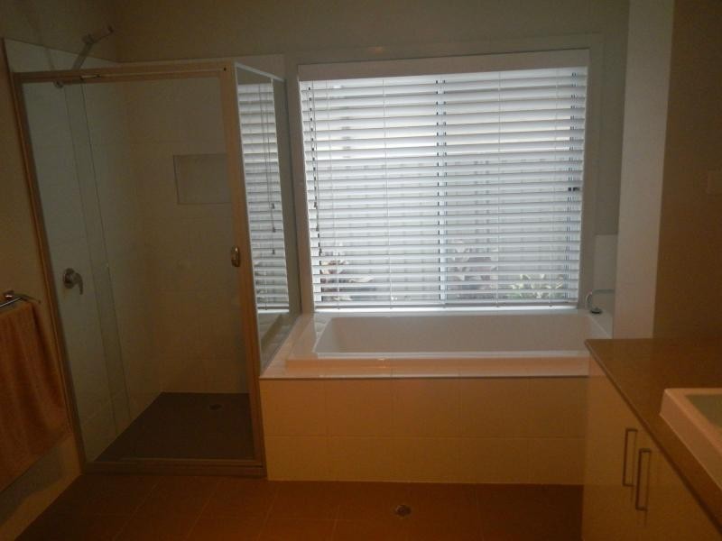 7 Oimara Street, Fern Bay NSW 2295