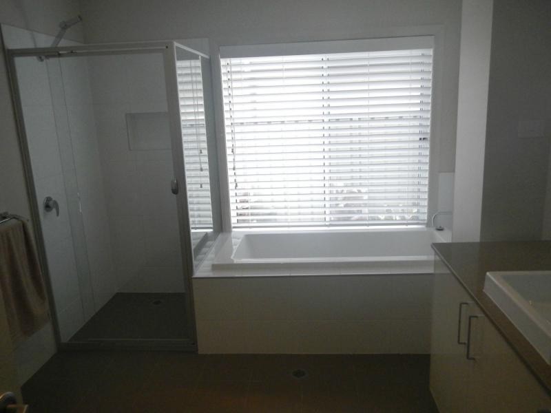 7 Oimara Street, Fern Bay NSW 2295