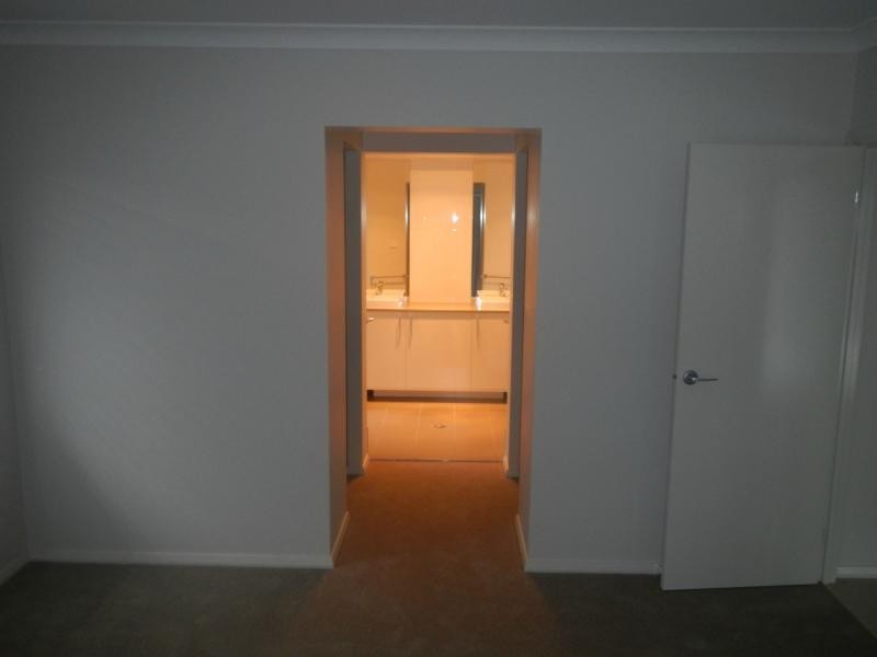 7 Oimara Street, Fern Bay NSW 2295