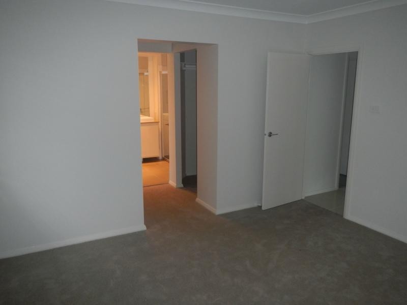 7 Oimara Street, Fern Bay NSW 2295