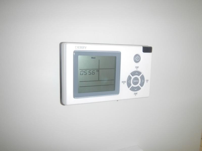 7 Oimara Street, Fern Bay NSW 2295