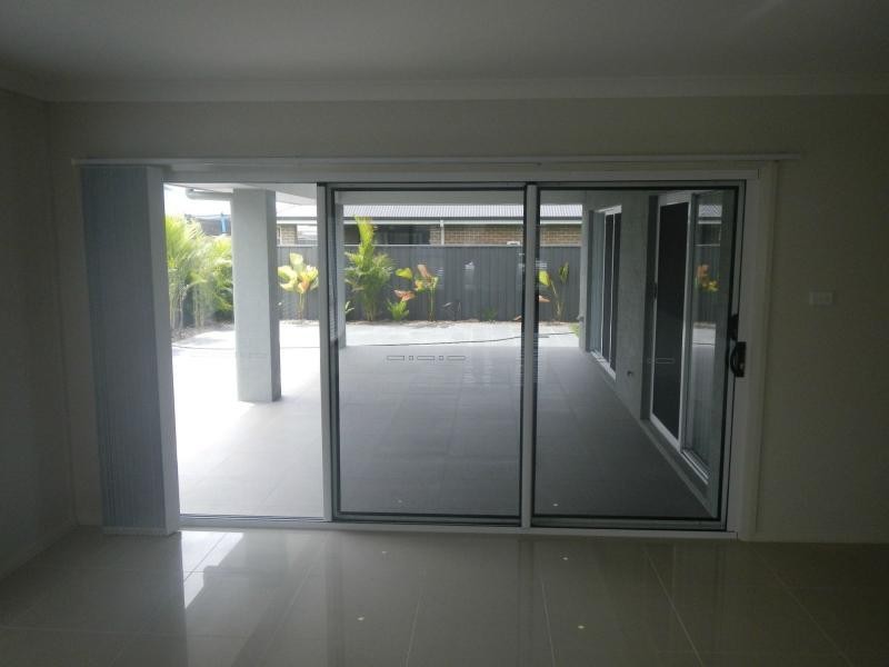 7 Oimara Street, Fern Bay NSW 2295