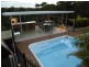 Fern Bay NSW 2295