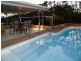 Fern Bay NSW 2295