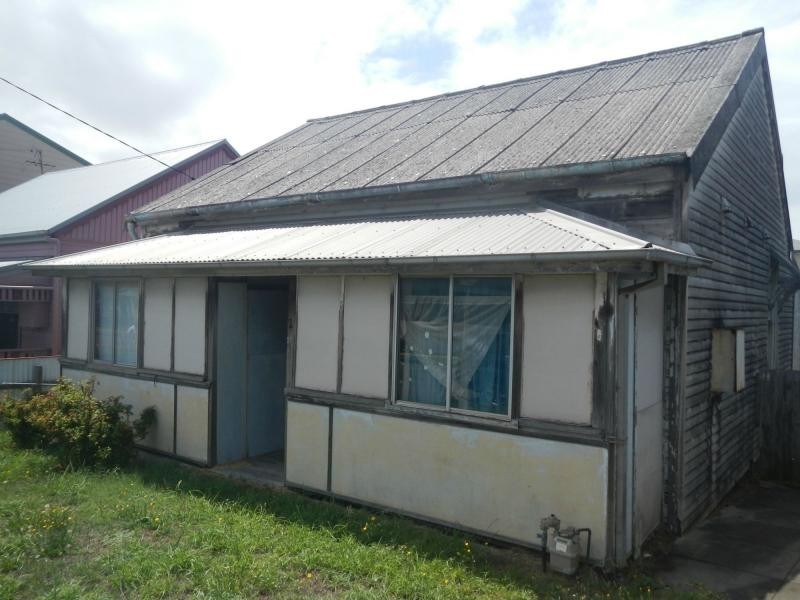 26 William Street, Stockton NSW 2295