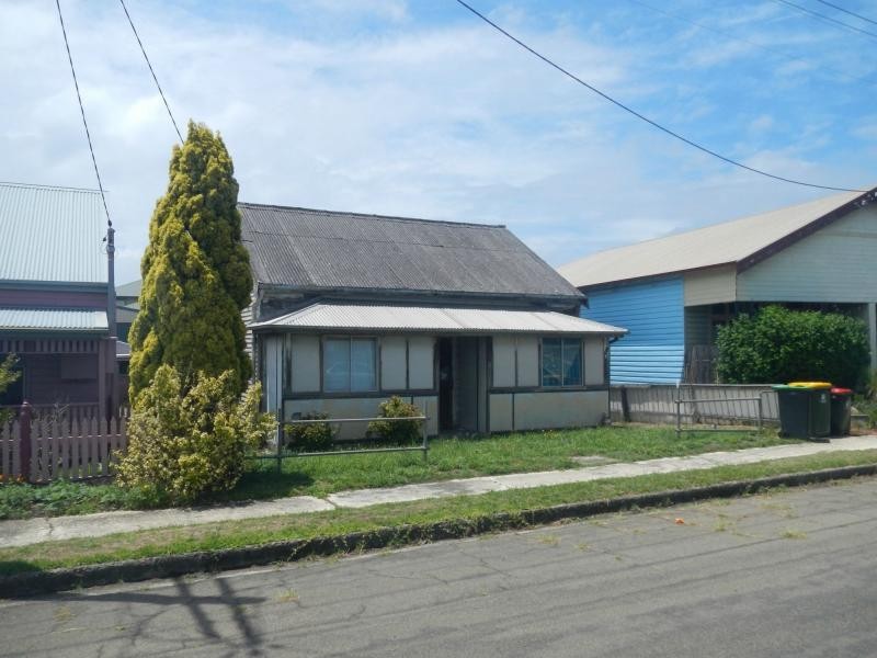 26 William Street, Stockton NSW 2295