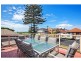 4 Pembroke Street, Stockton NSW 2295