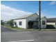 196 Fullerton Street, Stockton NSW 2295