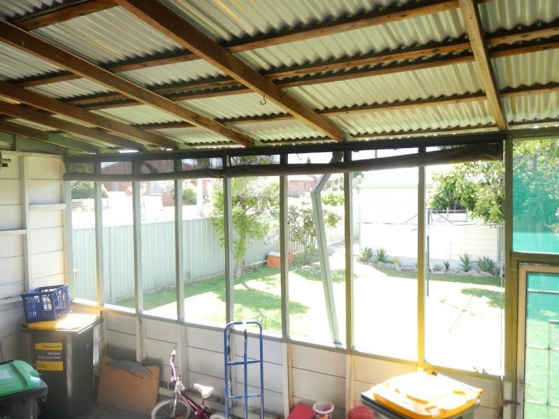 196 Fullerton Street, Stockton NSW 2295