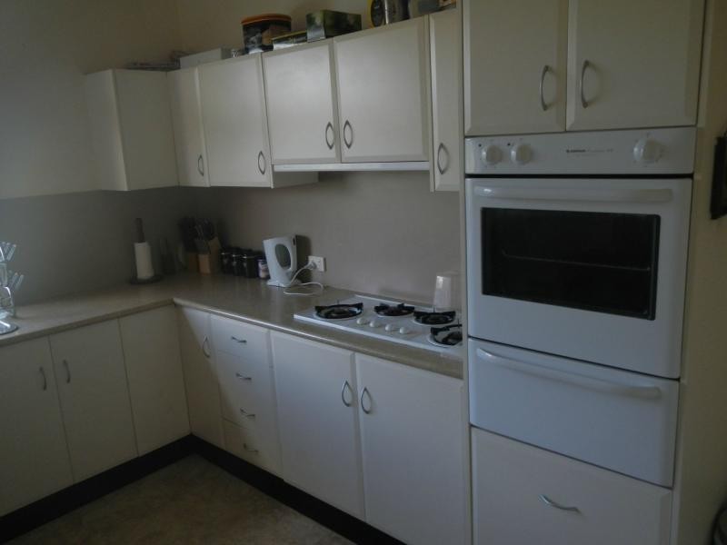 196 Fullerton Street, Stockton NSW 2295