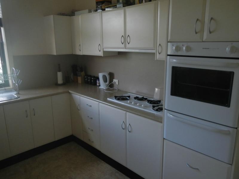 196 Fullerton Street, Stockton NSW 2295