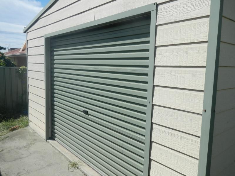 196 Fullerton Street, Stockton NSW 2295