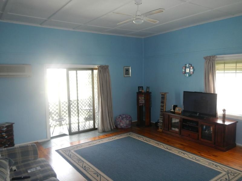 196 Fullerton Street, Stockton NSW 2295